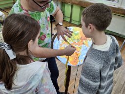 20251212_113253_easy-resize.com